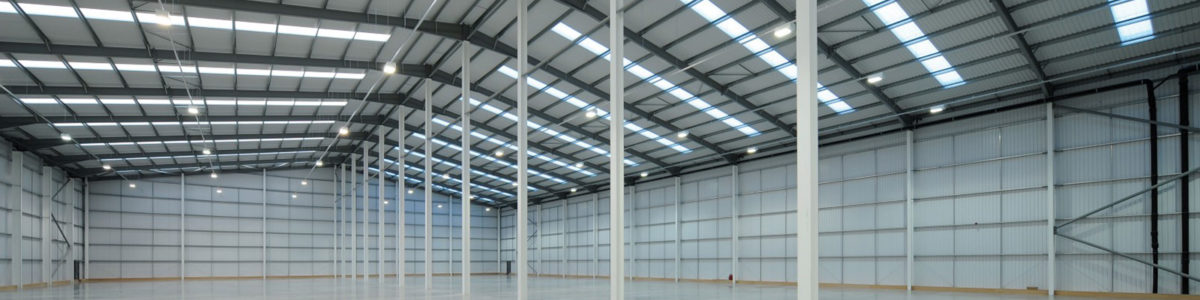 A brief overview of the PEB Factory sheds’ various advantages