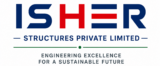 isher logo